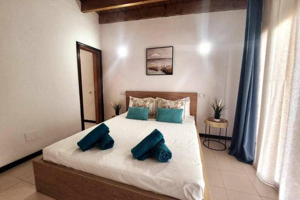 Pura Vida Luxury Home Sea View Caleta De Fuste Zewnętrze zdjęcie